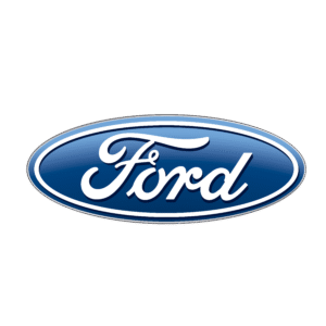 logo-ford-4096 (1)