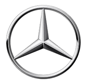 mb logoo